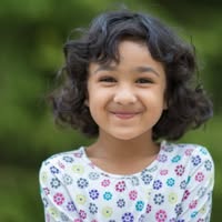 Elizabethton, Tennessee